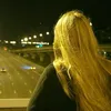 larit4a