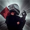 abdullah_670