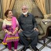 ghazalakhalil5
