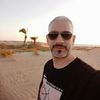 khaled_salah83