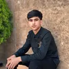 user.hed4aa