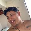 sebastiantovar_44