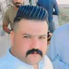 user4613869105909