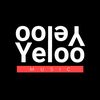 yeloo.music