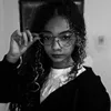 bella.mel29