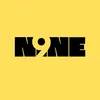 nine9hq
