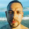 victor.akaso