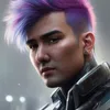 giangnguyenhoang344