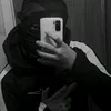 gabriellz7_