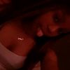 nigg4sluhsha4wty