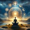 love_of_god254
