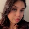 simplyjasmin_88