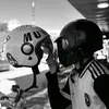 fg_1oo