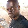 hamidoulallogo1
