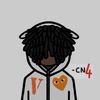 darius_mr.peabody