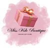 miss.accessoire.store
