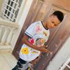 user70165670812277