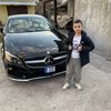 ficikegoat
