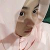 viinzaa_1