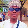mudan.muhammad13