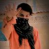 farazbarand2