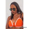 maria.barbosa762