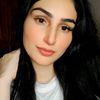 Sumaira Rajpoot