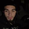 jblendz07