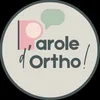 paroledortho