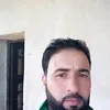 ali7582476