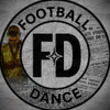 Football+dance