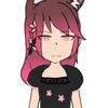 ruby_verses