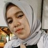 raisyaannisa87