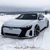 mouhamed409222