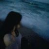7ili_x18