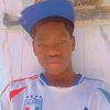 user933748077073