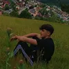 sohail.ibrahimi4