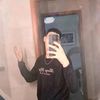 gregoriosuarez36