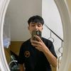 mannn_0111