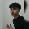 rafa_silvaa20
