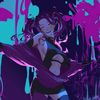 waifu.tcgs