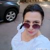 oana.237
