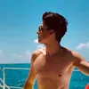 jvlian__