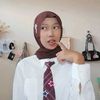 nabilaaa1118
