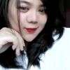 opy_sopii06