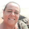 ivonepiresoficial