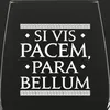 si.vis.pacem.para95