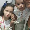 francisca.silva8027