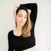 motherhoodandplay