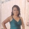 milagros.hernande086